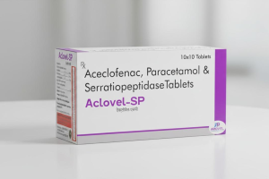 image_2026-01-13_174339731