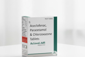 image_2026-01-13_175234390